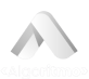 Algoritmo Pro